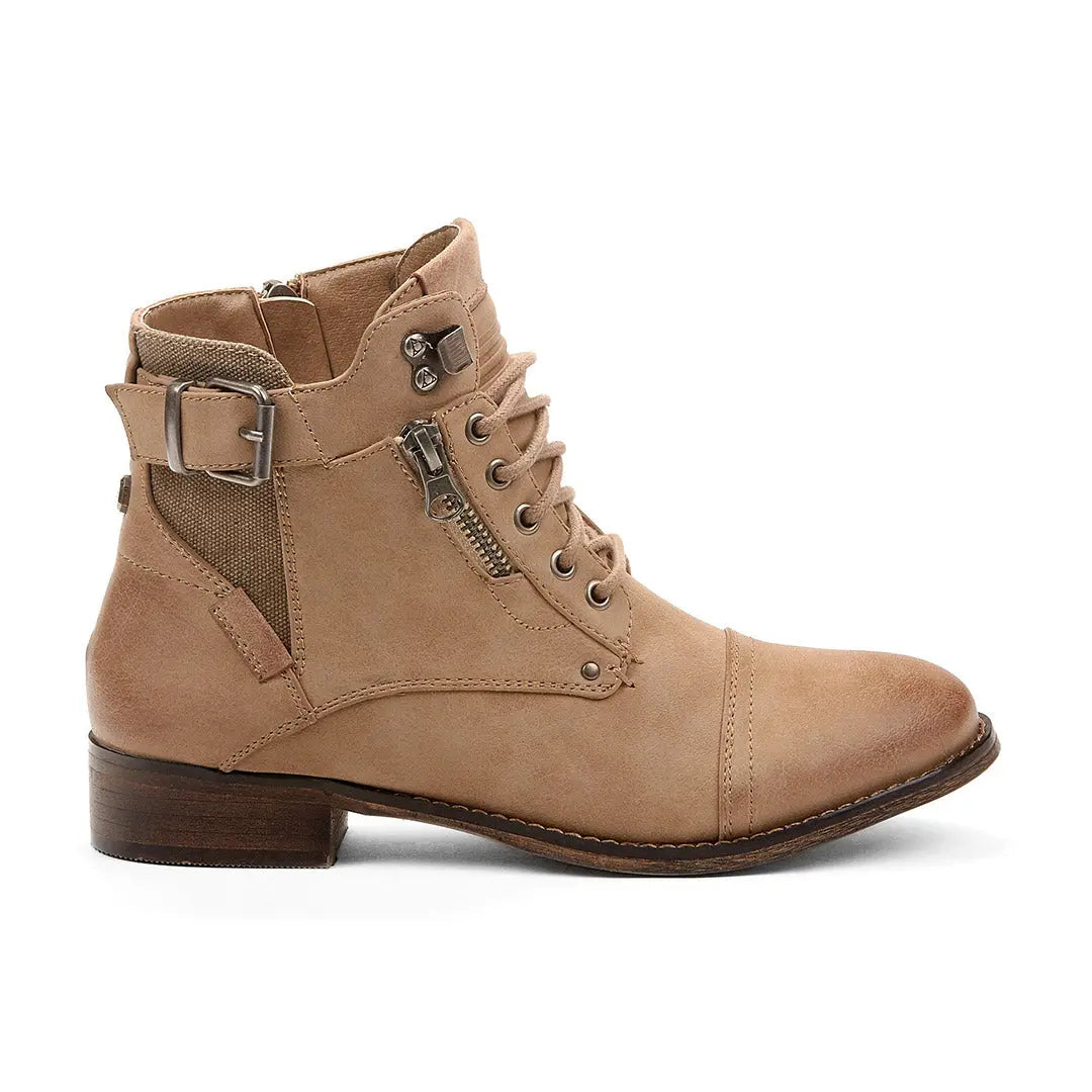 106767-25-artiste_7770b13f-db85-422e-b8af-8acee8a512bc-1619200073-Artiste-Women's Fashion Light Boots-Chelsee Girl-Yellow Shoes