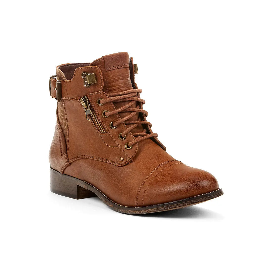 106767-31-artiste-1_8a0c5917-49cb-42d4-8936-7c9ec4c9d8f2-Artiste-Women's Fashion Light Boots-Chelsee Girl-Yellow Shoes