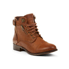 106767-31-artiste-1_8a0c5917-49cb-42d4-8936-7c9ec4c9d8f2-Artiste-Women's Fashion Light Boots-Chelsee Girl-Yellow Shoes