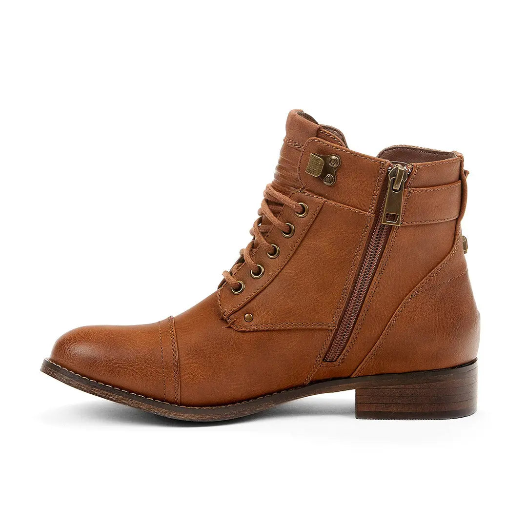 106767-31-artiste-3_f50c682b-37ad-45ea-8eea-a298e9547458-Artiste-Women's Fashion Light Boots-Chelsee Girl-Yellow Shoes