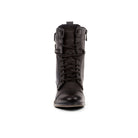 106768-01-festivaliers-2_a572b938-1b23-41d7-80d9-1daf94feee41-Festivaliers-Women's Fashion Light Boots-Chelsee Girl-Yellow Shoes