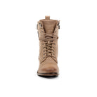 106768-25-festivaliers-2_9b082d3b-c976-4cd8-b21b-3b789fec517a-Festivaliers-Women's Fashion Light Boots-Chelsee Girl-Yellow Shoes