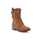 106768-31-festivaliers-1_e0f44abf-3d6c-48de-9b30-cce1a36926b5-Festivaliers-Women's Fashion Light Boots-Chelsee Girl-Yellow Shoes