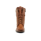 106768-31-festivaliers-2_a083e72e-4ff2-4ad5-b0c4-eb4cd5572596-Festivaliers-Women's Fashion Light Boots-Chelsee Girl-Yellow Shoes
