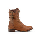 106768-31-festivaliers_fb882501-aa11-4104-a21c-4737705ae98e-1619300097-Festivaliers-Women's Fashion Light Boots-Chelsee Girl-Yellow Shoes