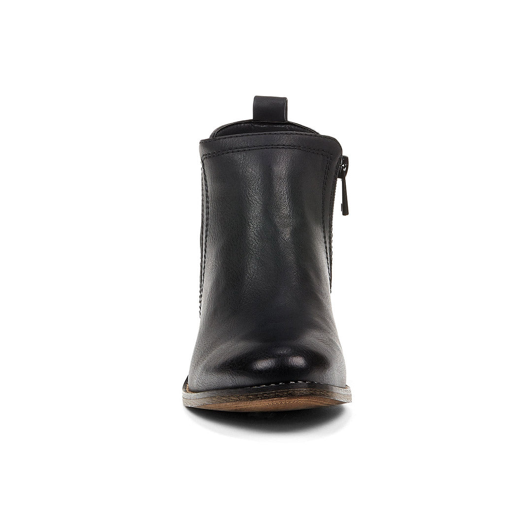 106769-01-spectacle-2_c697b13c-58a1-4eb7-b65d-e5bb4d7fa6b1-Spectacle-Women's Fashion Light Boots-Chelsee Girl-Yellow Shoes