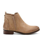 106769-25-spectacle_95bf8a37-dc4c-42b5-83b1-87827e74e36f-106769-25-Spectacle-Women's Fashion Light Boots-Chelsee Girl-Yellow Shoes