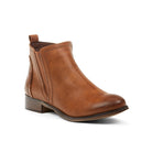 106769-31-spectacle-1_54eb1af0-e6c0-4085-b954-03de61b0a117-Spectacle-Women's Fashion Light Boots-Chelsee Girl-Yellow Shoes