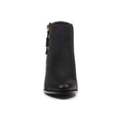 106770-01-baez-2_cbbad77a-5ca1-448f-842e-d1e12f5dd5ba-Baez-Women's Fashion Light Boots-Chelsee Girl-Yellow Shoes