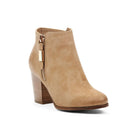 106770-25-baez-1_383f56f5-4751-4f2e-892d-49aee89adc15-Baez-Women's Fashion Light Boots-Chelsee Girl-Yellow Shoes
