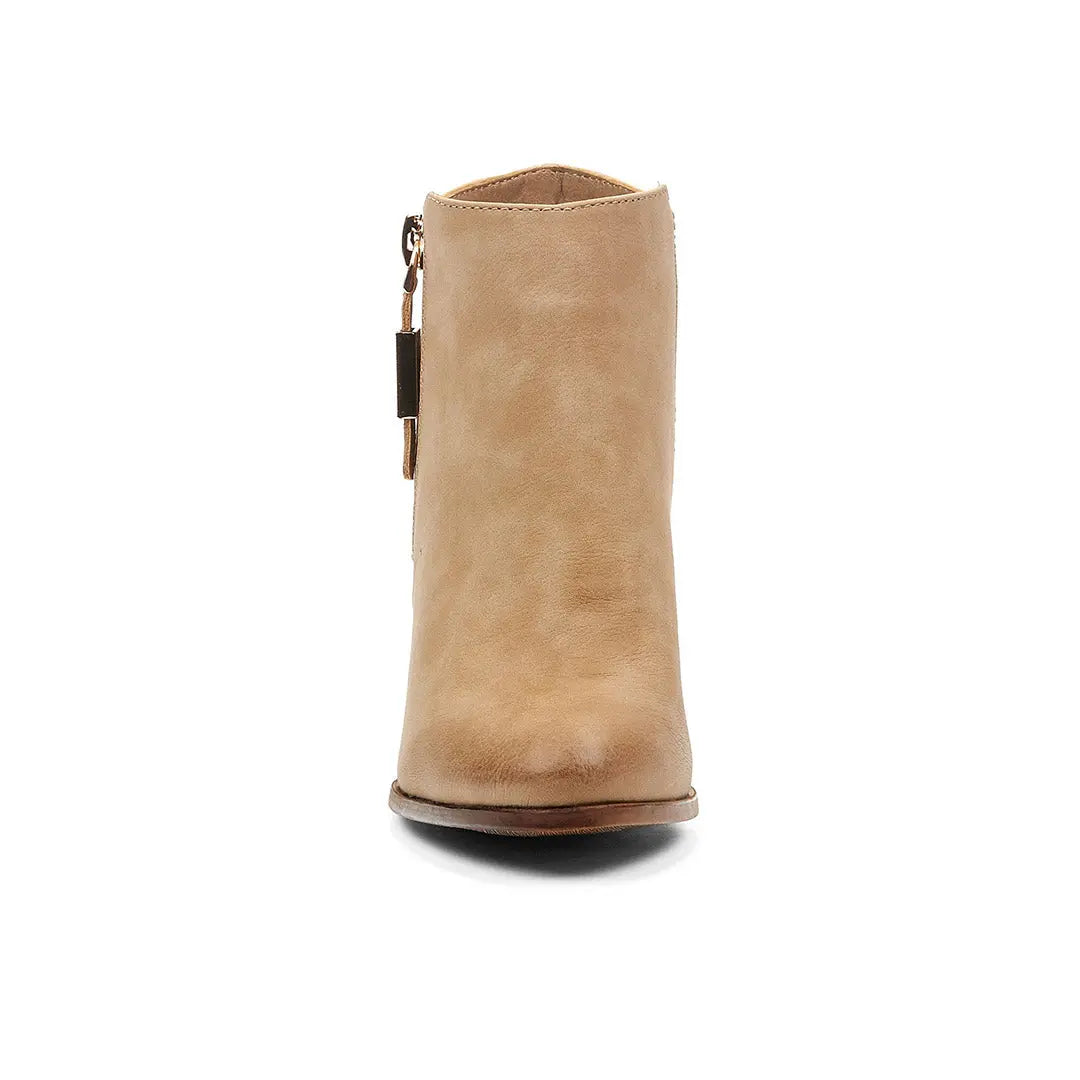 106770-25-baez-2_e309d784-a6a5-4dec-ba37-49f2c5fca954-Baez-Women's Fashion Light Boots-Chelsee Girl-Yellow Shoes