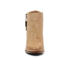 106770-25-baez-2_e309d784-a6a5-4dec-ba37-49f2c5fca954-Baez-Women's Fashion Light Boots-Chelsee Girl-Yellow Shoes
