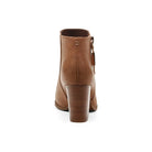 106770-31-baez-4_b86db6f4-5e6b-4fab-9c34-5ef84d6a9ae0-Baez-Women's Fashion Light Boots-Chelsee Girl-Yellow Shoes
