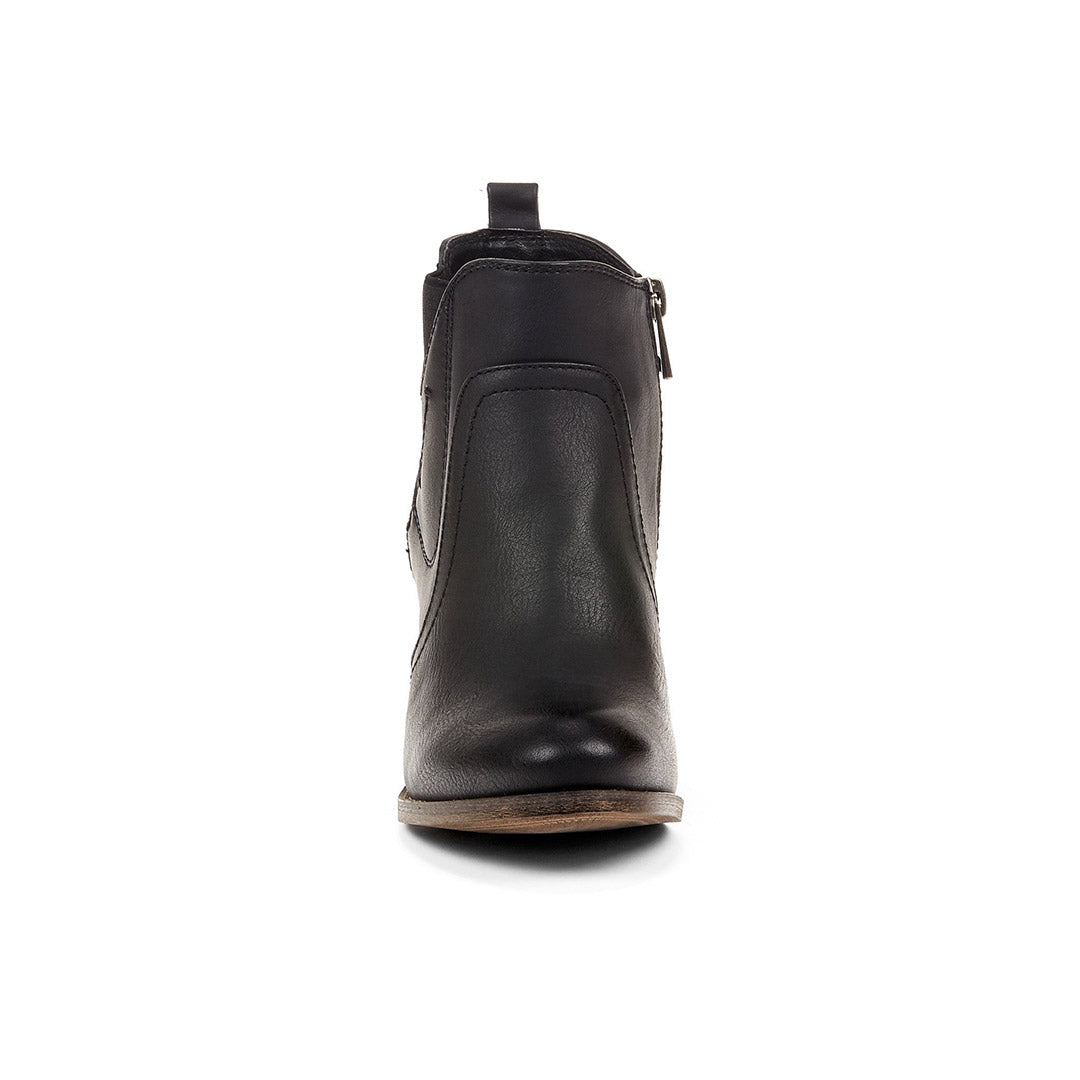 106771-01-hendrix-2_ac5f0cb1-9add-41db-bfc5-eb84fc9ab0b6-Hendrix-Women's Fashion Light Boots-Chelsee Girl-Yellow Shoes