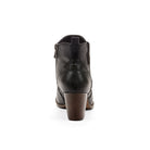 106771-01-hendrix-4_c54ed50e-16f2-44cb-afe8-d71aeda3182d-Hendrix-Women's Fashion Light Boots-Chelsee Girl-Yellow Shoes
