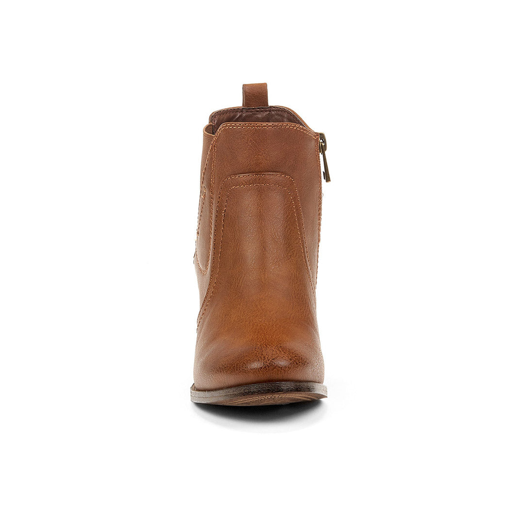 106771-30-hendrix-2_a52a23af-88c0-4f64-93d4-1e17e94d8f5b-Hendrix-Women's Fashion Light Boots-Chelsee Girl-Yellow Shoes