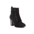 106772-01-imagine-1_651eaf38-010a-4a79-9b30-3d23884463f7-Imagine-Women's Fashion Light Boots-Chelsee Girl-Yellow Shoes