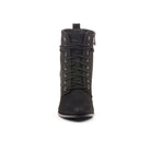 106772-01-imagine-2_95e23697-2084-4c49-9f3d-3a6cfb3e937e-Imagine-Women's Fashion Light Boots-Chelsee Girl-Yellow Shoes
