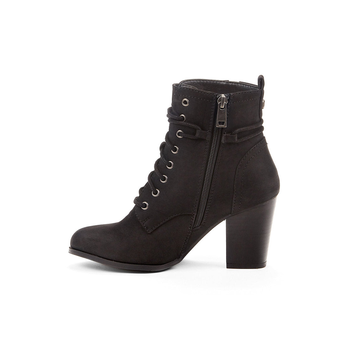 106772-01-imagine-3_dda5912e-f85b-4d6b-a451-49a1d65ffaa1-Imagine-Women's Fashion Light Boots-Chelsee Girl-Yellow Shoes