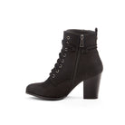 106772-01-imagine-3_dda5912e-f85b-4d6b-a451-49a1d65ffaa1-Imagine-Women's Fashion Light Boots-Chelsee Girl-Yellow Shoes