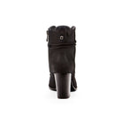 106772-01-imagine-4_4cfa775d-a66c-48d4-a120-1b9700f3dd40-Imagine-Women's Fashion Light Boots-Chelsee Girl-Yellow Shoes