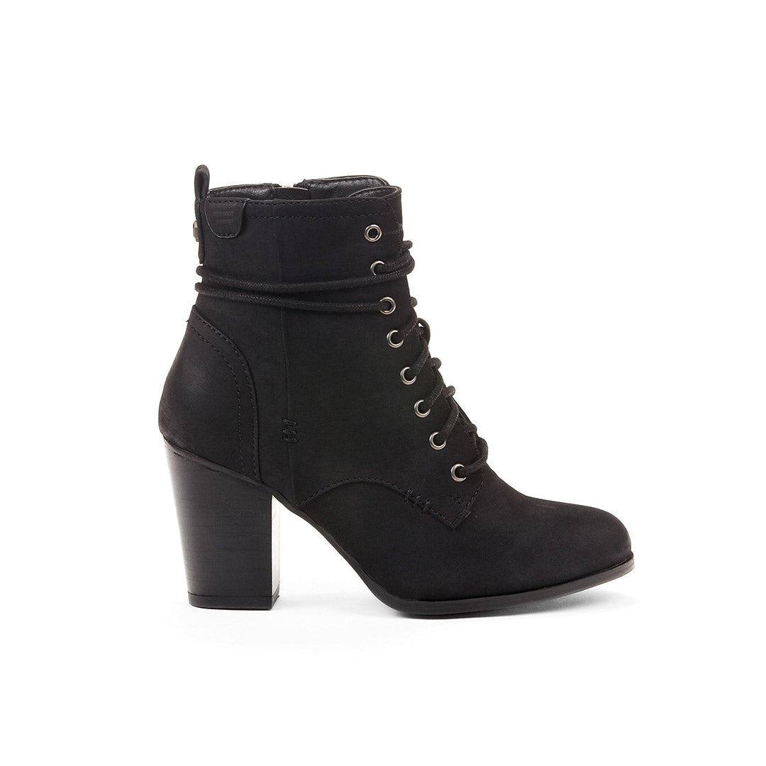 106772-01-imagine_ede63d28-3a9b-4797-9e8b-0696349998fd-1619700049-Imagine-Women's Fashion Light Boots-Chelsee Girl-Yellow Shoes