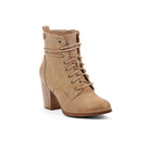 106772-22-imagine-1_5a99ee16-1192-4aae-8833-e42c77e2edbb-Imagine-Women's Fashion Light Boots-Chelsee Girl-Yellow Shoes