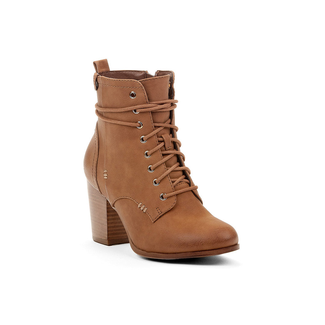 106772-31-imagine-1_6a611684-e788-4422-8ec0-0c27431980c1-Imagine-Women's Fashion Light Boots-Chelsee Girl-Yellow Shoes