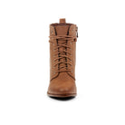 106772-31-imagine-2_05ba6dcc-ed62-4f72-a070-539d0f4eff62-Imagine-Women's Fashion Light Boots-Chelsee Girl-Yellow Shoes