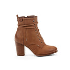 106772-31-imagine_d7551803-4ed2-4585-95de-d11f629f8279-1619700121-Imagine-Women's Fashion Light Boots-Chelsee Girl-Yellow Shoes