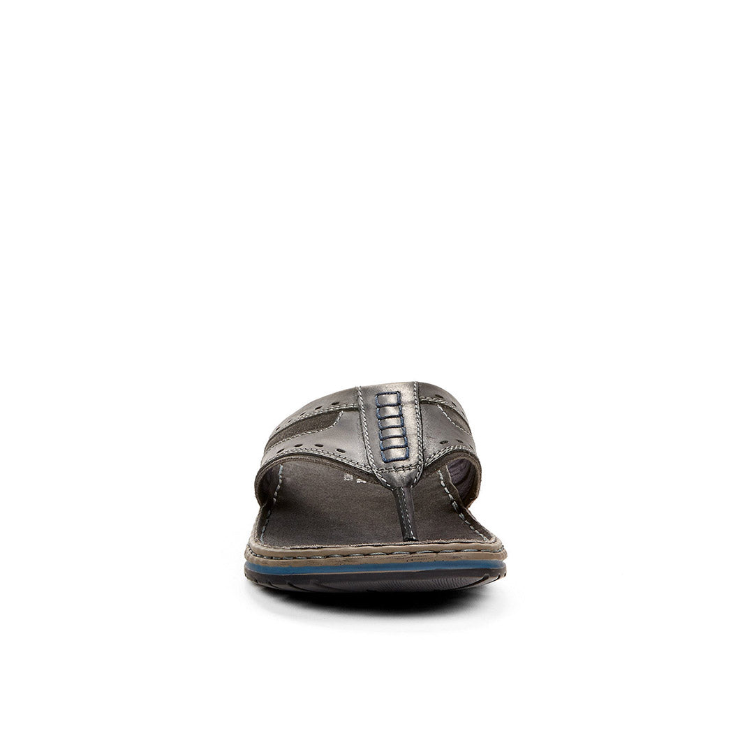 106773-01-thrissur-2_5bc9d6ac-35d6-489a-9f73-78c6b23e2cbd-Thrissur-Men's Sandals-Riverstone-Yellow Shoes
