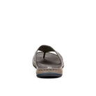 106773-01-thrissur-4_d783150d-3ac4-4902-a84e-aac6ae8d1157-Thrissur-Men's Sandals-Riverstone-Yellow Shoes