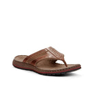 106773-10-thrissur-1_eae3a5a7-88b7-48c8-93d8-7b8f750ec15a-Thrissur-Men's Sandals-Riverstone-Yellow Shoes