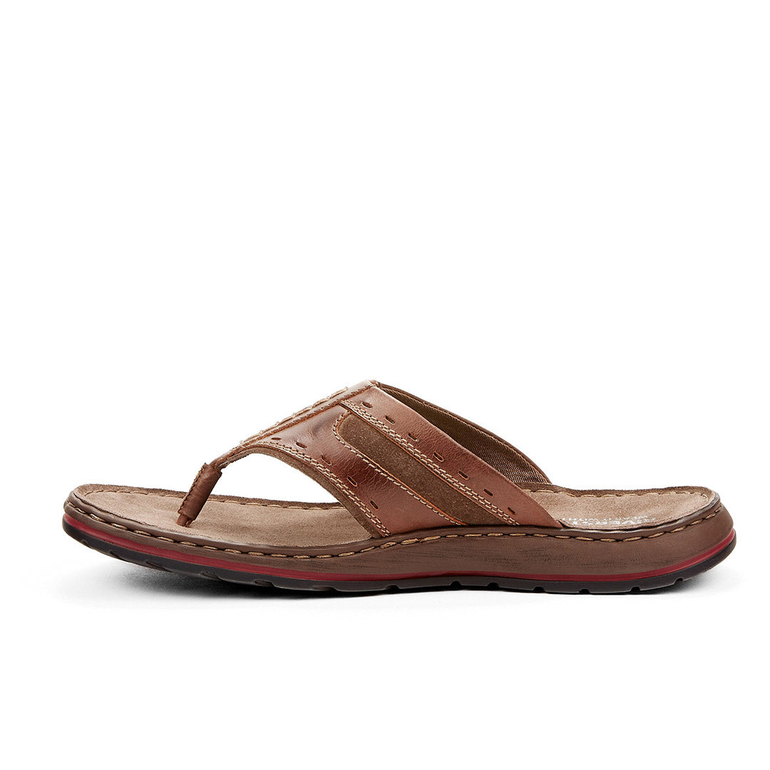 106773-10-thrissur-3_3363124b-e701-4eff-9fdc-6e37cd1647fe-Thrissur-Men's Sandals-Riverstone-Yellow Shoes
