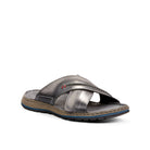 106774-01-manali-1_bdfc6e5f-3ae1-402e-9a43-2bfbc7ce370a-1621600046-Manali-Men's Sandals-Riverstone-Yellow Shoes