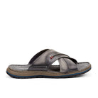 106774-01-manali_9196b742-104e-47d0-a8be-aaa7924a263f-1621600043-Manali-Men's Sandals-Riverstone-Yellow Shoes