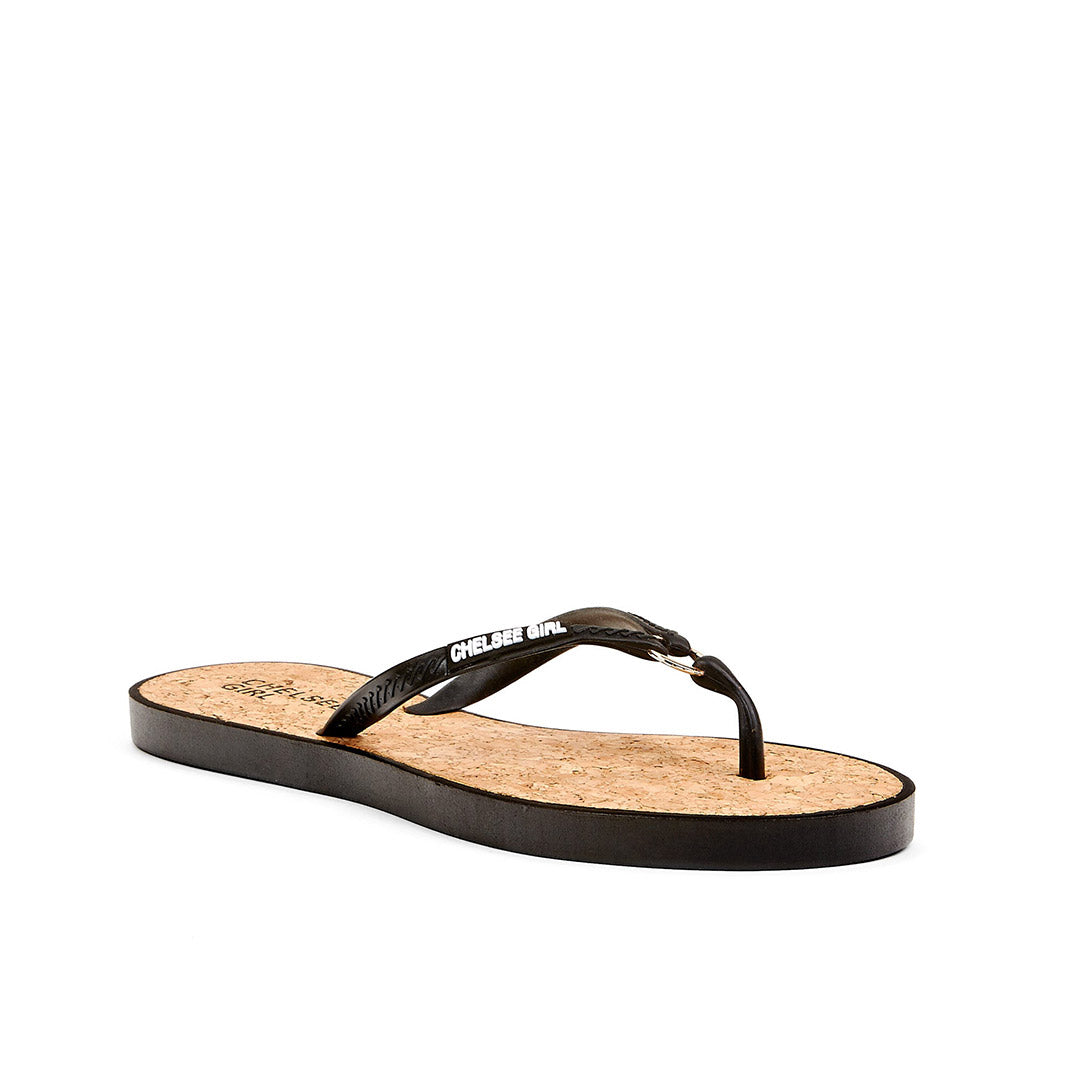 106775-01-ronda-1_bd9dbf57-7600-4cb1-931a-a13e3defb9f5-Ronda-Women's Sandals-Chelsee Girl-Yellow Shoes