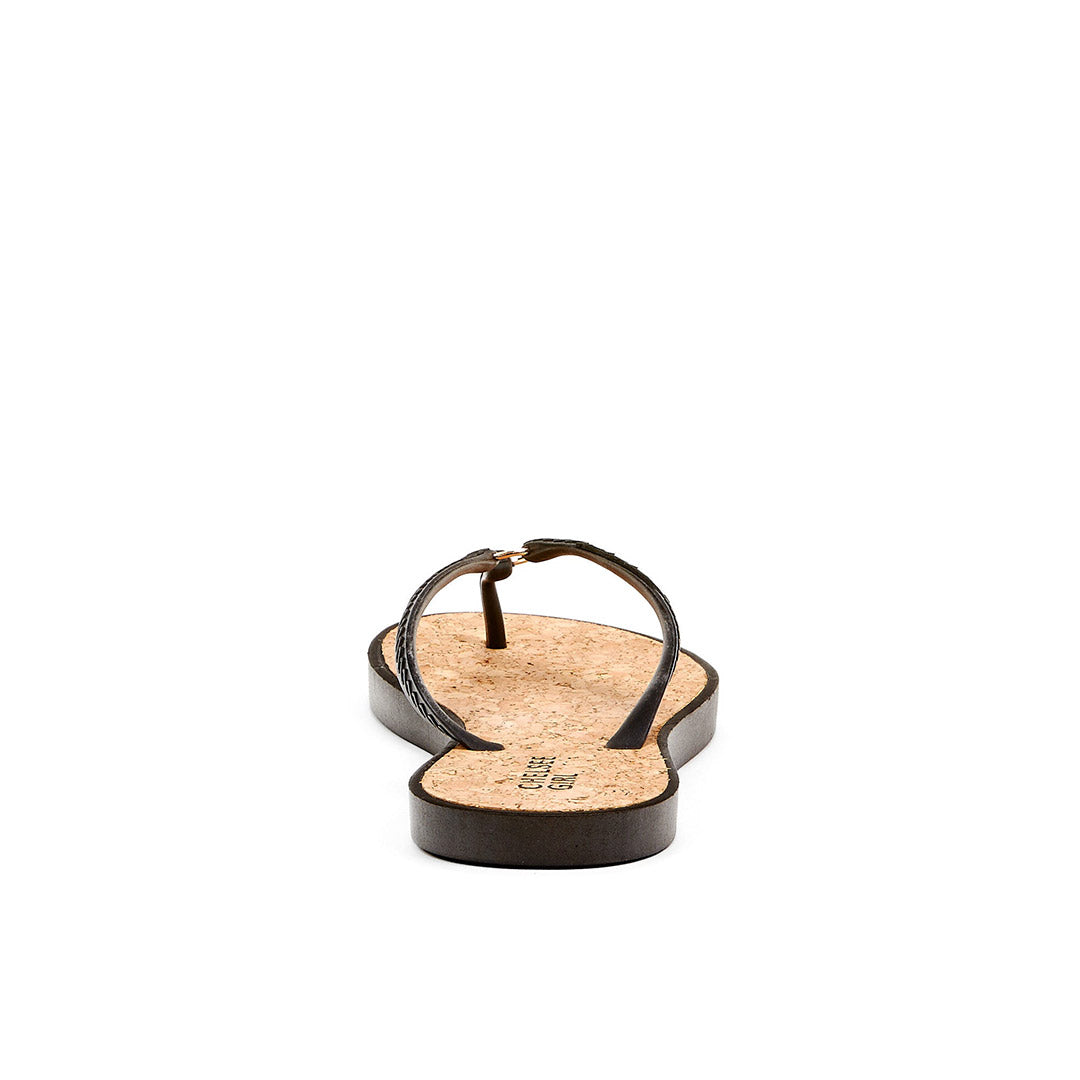 106775-01-ronda-4_89fc372b-f068-47f6-863e-c3fd900bd642-Ronda-Women's Sandals-Chelsee Girl-Yellow Shoes