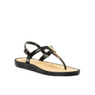 106776-01-elda-1-Elda-Women's Slippers-Chelsee Girl-Yellow Shoes