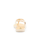 106776-18-elda-4-Elda-Women's Slippers-Chelsee Girl-Yellow Shoes