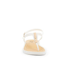 106776-70-elda-2-Elda-Women's Slippers-Chelsee Girl-Yellow Shoes
