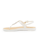 106776-70-elda-3-Elda-Women's Slippers-Chelsee Girl-Yellow Shoes