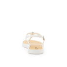 106776-70-elda-4-Elda-Women's Slippers-Chelsee Girl-Yellow Shoes