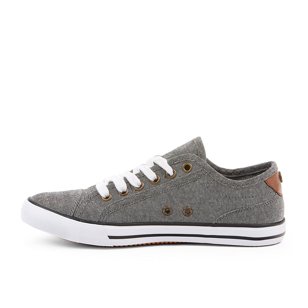 106779-05-porto-3_66323169-17f4-42f8-929b-7c664ba82b53-Porto-Women's Sneakers-Chelsee Girl-Yellow Shoes