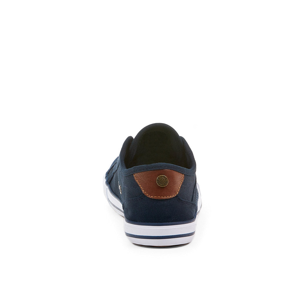 106779-43-porto-4_5a5d0297-77b5-47e6-9b76-cf5715a97d70-Porto-Women's Sneakers-Chelsee Girl-Yellow Shoes