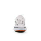 106779-70-porto-2_42402afb-fbb1-4f0f-a1e5-913506fc211f-Porto-Women's Sneakers-Chelsee Girl-Yellow Shoes