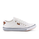 106779-70-porto_42429595-2f2c-4884-bf80-b2a1a59c97b9-1621000121-Porto-Women's Sneakers-Chelsee Girl-Yellow Shoes