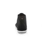 106780-01-porthigh-4_4dc68fe4-1bd0-437f-93fe-1532966afc05-Port high-Women's Casual Shoes-Chelsee Girl-Yellow Shoes