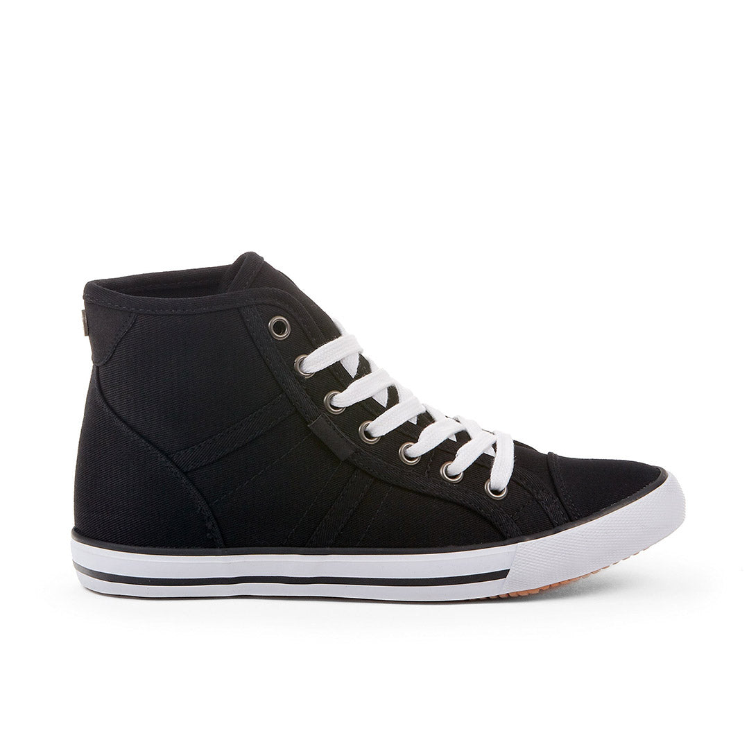 106780-01-porthigh_48d2fca2-417f-49ec-ac48-a6cab6fd5d4b-1621100049-Port high-Women's Casual Shoes-Chelsee Girl-Yellow Shoes
