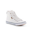 106780-70-porthigh-1_d7a3995c-7841-42df-b594-ed380e9b1fee-Port high-Women's Casual Shoes-Chelsee Girl-Yellow Shoes
